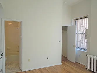 Rented by Keyah Enterprises