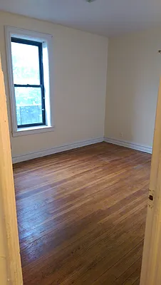 Rented by Lang Realty LLC | media 13