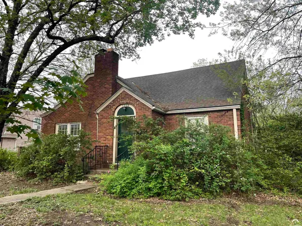 1908 Ohio St, Lawrence, KS 66046