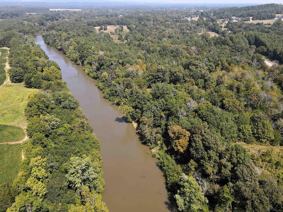 0 Highway 113 18 4 STR15, Bigelow, AR 72016 Zillow