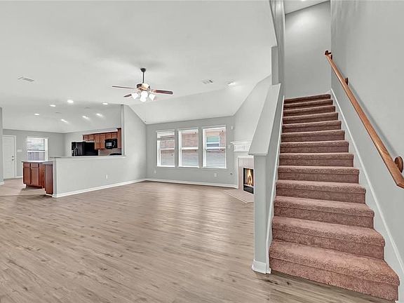 3rd image of 9964 Lazy Cove Ln