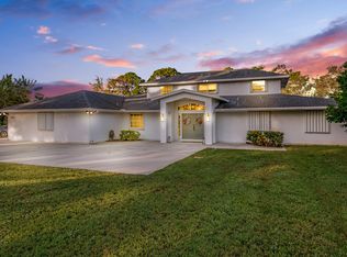 1005 Newfound Harbor Dr, Merritt Island, FL 32952