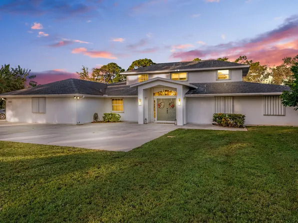 1005 Newfound Harbor Dr, Merritt Island, FL 32952