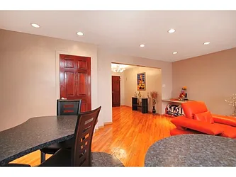 Sold by Keller Williams Realty Empire