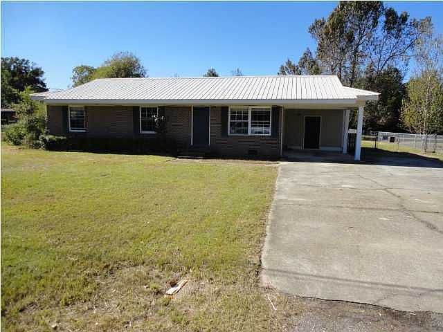 1st image of 10960 Rosemere Dr