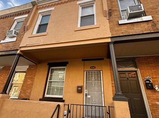 2144 E Stella St, Philadelphia, PA 19134