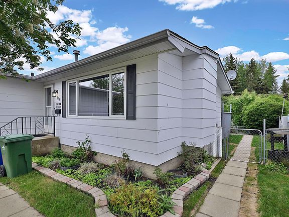 2nd image of 144 Cameron Cres