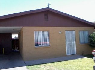 2610 W McLellan Blvd APT 6, Phoenix, AZ 85017
