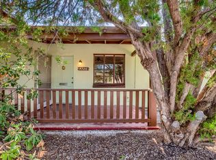 4726 E 3rd St, Tucson, AZ 85711