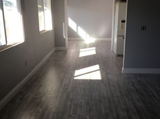 16602, Huntington Beach, CA 92649