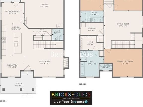 2nd image of 5035 86th Ave NE