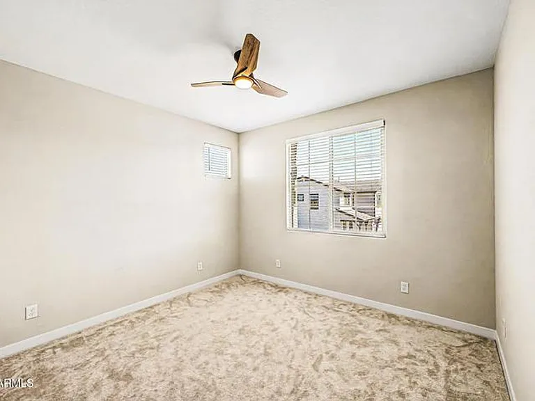 10950 W Beatrice St — Photo 20