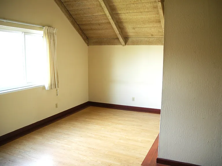 314 Pine Wood Ln — Photo 6