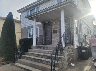29-31 Falcon Avenue, Far Rockaway, NY 11691