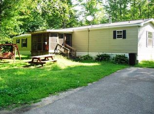 185 Waverly Cir, Colchester, VT 05446