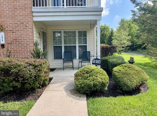 1814 Gibson Rd, Bensalem, PA 19020