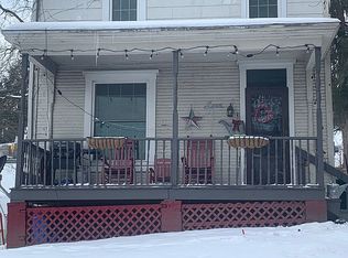 118 Ayers Ave, Butler, PA 16001