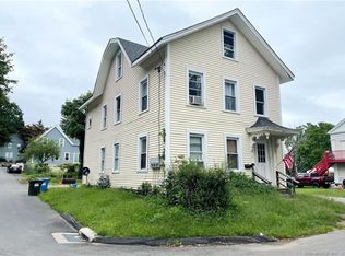 103 4th St, Norwich, CT 06360