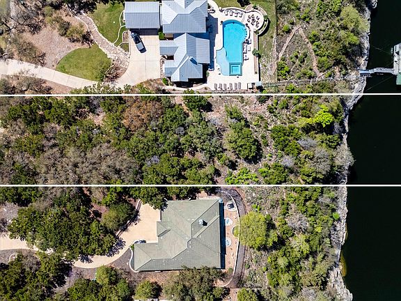 4th image of 5304 Canyon Oaks Dr