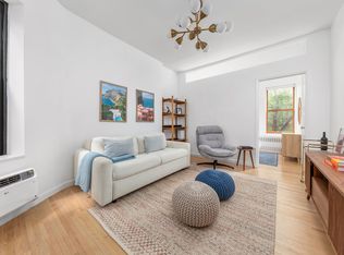 121 E 10th St APT 3D, New York, NY 10003