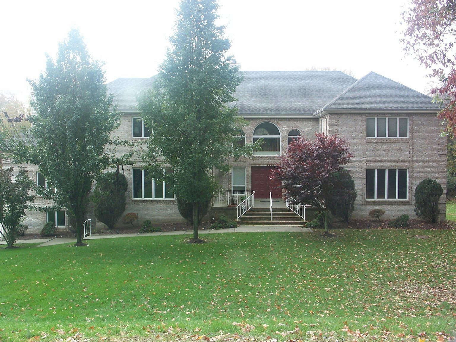 32 Cranbury Brook Dr, Millstone Twp, NJ 08535 Zillow