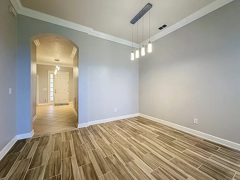 157 Crepe Myrtle Dr — Photo 9