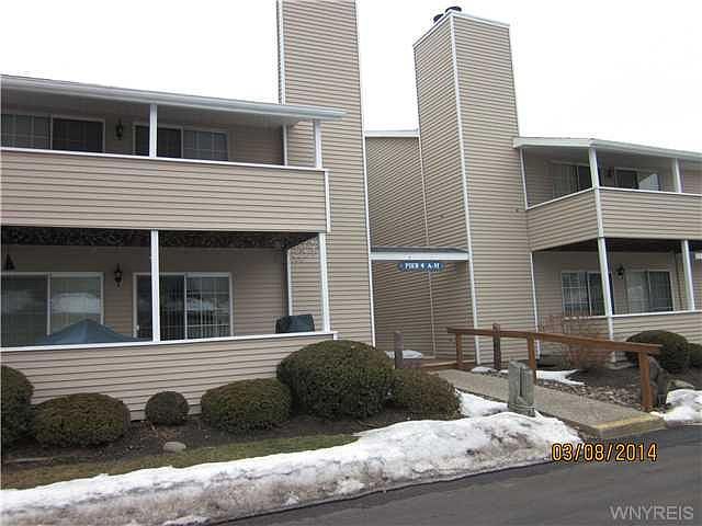 1st image of 306 Sundown Trl APT 4H