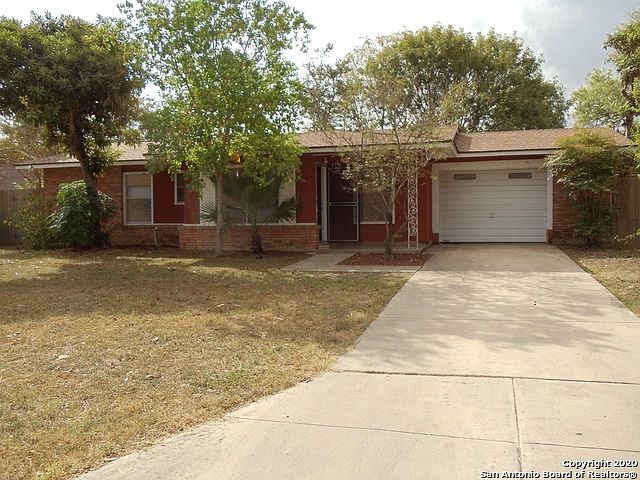 1st image of 3710 Van Dyke Dr