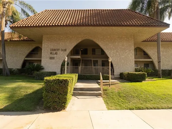 1000 Central Ave Unit 19, Riverside, CA 92507
