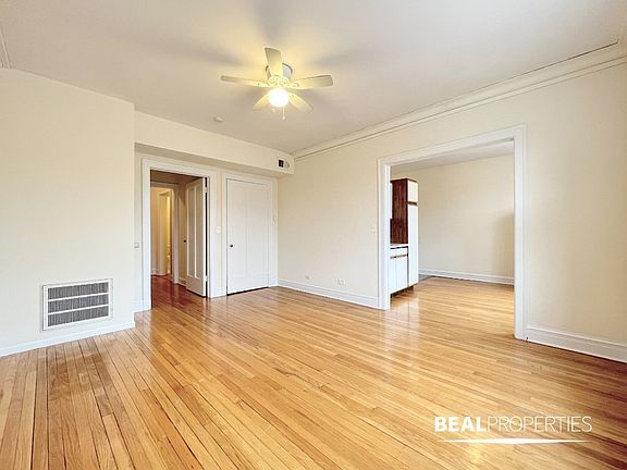 2nd image of 343 Park Ave APT 2