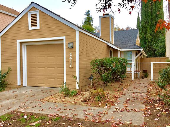 3rd image of 2417 Seamist Dr