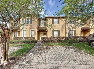311 Miramar Ave, Davenport, FL 33897