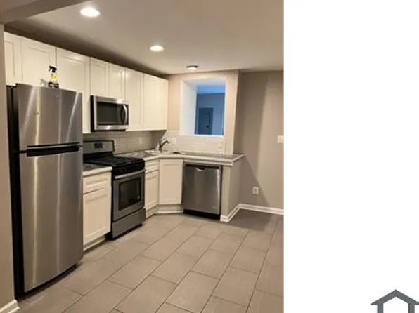 2405 Orleans St, Baltimore, MD 21224