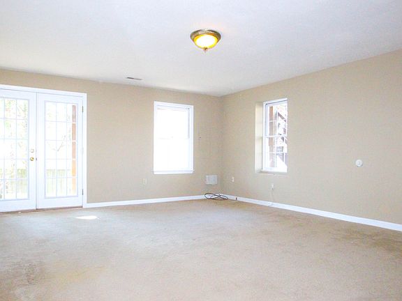2nd image of 111 Braemar Pl