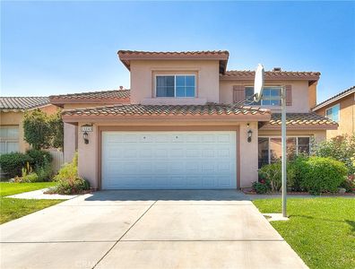 25545 Fortuna Del Sur Dr, Moreno Valley, CA, 92551
