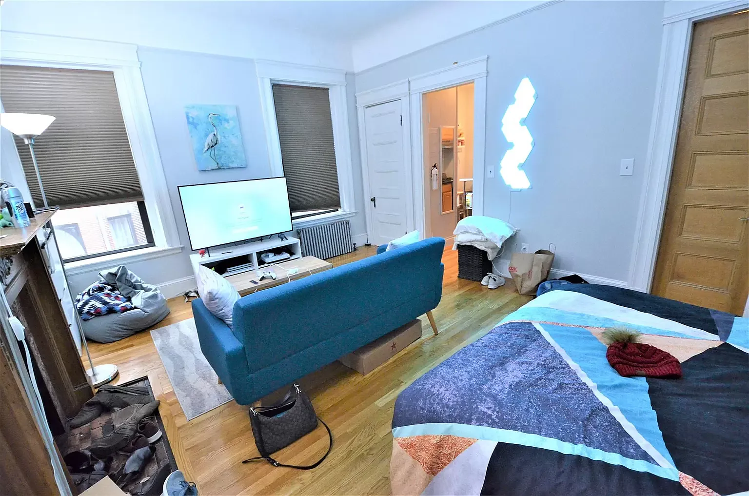 Studio, 9999 sqft, $2,750 — Photo 4