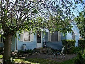 3rd image of 3763 E Overlook Dr
