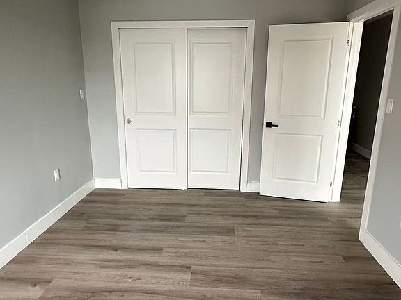 5th image of 1407 Point Breeze Ave #401