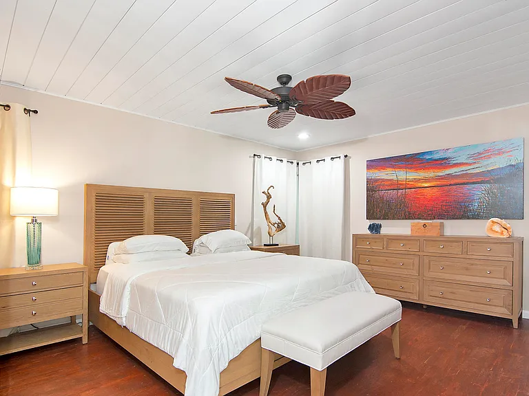 19 Pinehill Trl E — Photo 16