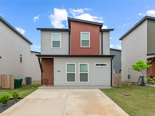 940 Ventnor Ave, Bentonville, AR 72713