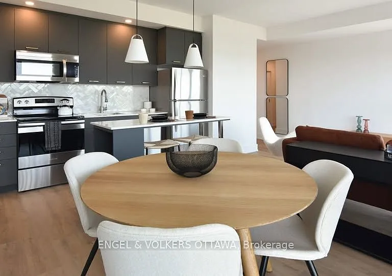 929 Richmond Rd #1209 — Photo 6