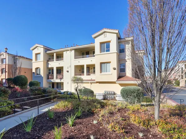 1501 Secret Ravine Pkwy Unit 530, Roseville, CA 95661