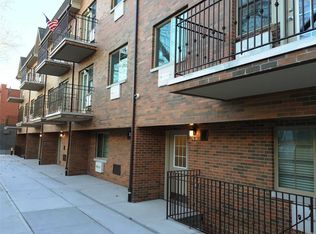 70-22 67th Pl #2, Ridgewood, NY 11385