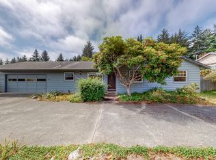 2232 Cochran Rd, McKinleyville, CA 95519