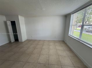 1815 W 56th St APT 106, Hialeah, FL 33012