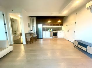 741 Lexington Ave #3, Brooklyn, NY 11221