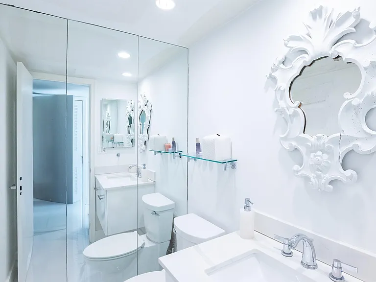 3581 S Ocean Blvd #2B — Photo 24