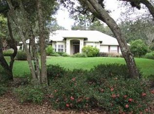 4123 Sunnybrook Ct, Orlando, FL 32820