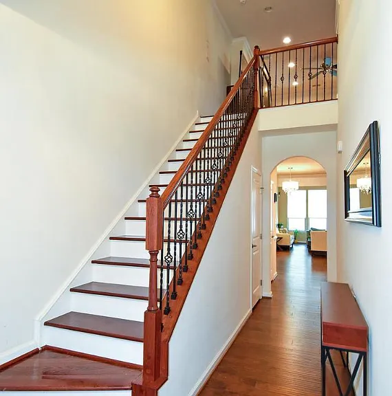 24855 Helms Ter — Photo 3