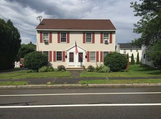 1319 Forest Ave, Portland, ME 04103